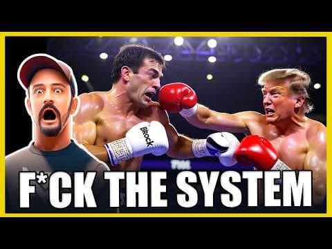 ATTENTION : le JEU a CHANGÉ,  Comment BATTRE le SYSTEME en 2026