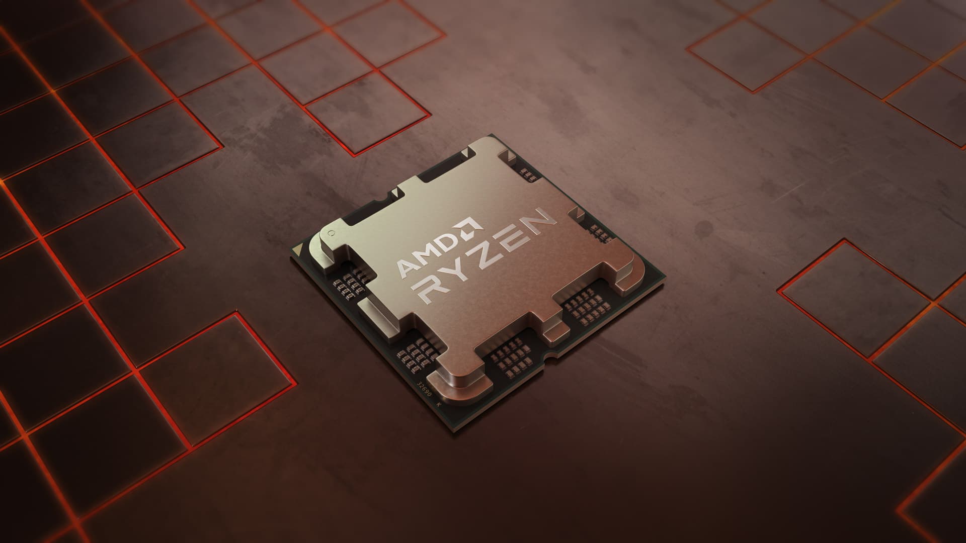 overclocking undervolting cpu gpu overclocking undervolting cpu gpu