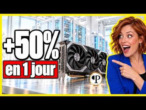 DINGUERIE : PEARL explose ! Que se passe-t-il vraiment ? (analyse)