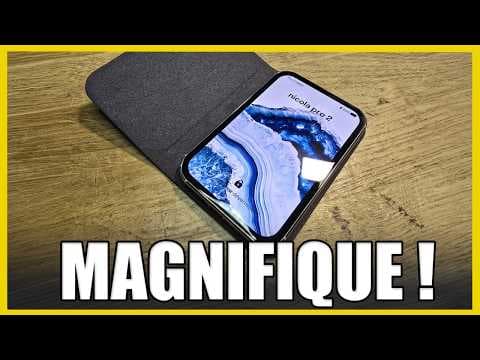 LEDGER en SUEUR ? ONEKEY DÉGAINE son PRO 2 ! (Open Source)